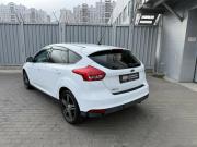 Ford Focus III Рестайлинг Ростов-на-Дону  - изображение 24
