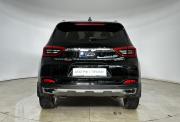 Chery Tiggo 4 Pro I Саранск  - изображение 35