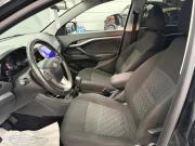 Lada (ВАЗ) Vesta I Краснодар  - изображение 32