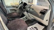 Volkswagen Caravelle T5 Рестайлинг Киров  - изображение 20
