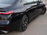 BMW 7 серии VII (G70) Москва  - изображение 62