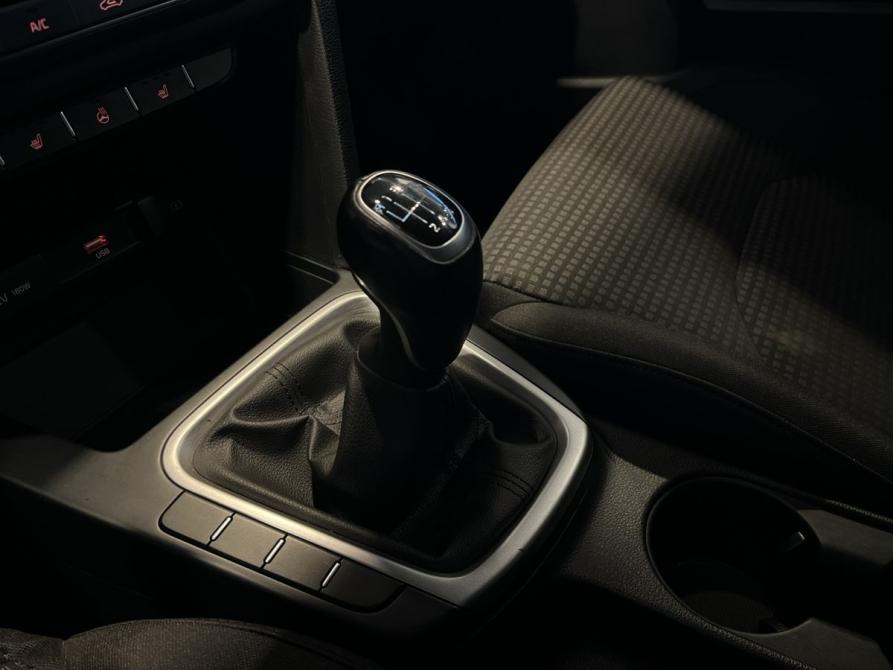 Kia Ceed III Чебоксары  - изображение 31
