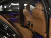 Mercedes-Benz E-Класс VI (W214 S214) Москва  - изображение 54