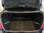 Chevrolet Lacetti I Чебоксары  - изображение 54