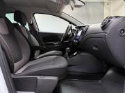 Renault Kaptur I Тверь  - изображение 46