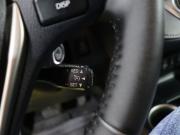 Toyota RAV4 IV (XA40) Москва  - изображение 42