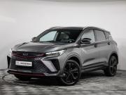 Geely Coolray I Рестайлинг Санкт-Петербург  - изображение 30
