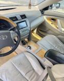 Toyota Camry VI (XV40) Оренбург  - изображение 20