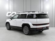 Hyundai Santa Fe V (MX5) Ростов-на-Дону  - изображение 32