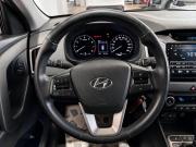 Hyundai Creta I Новороссийск  - изображение 47