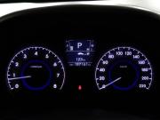Hyundai Solaris I Химки  - изображение 15