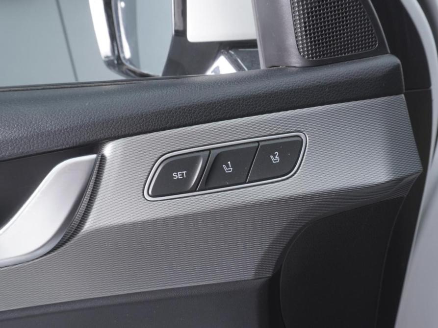 Hyundai Palisade I Ростов-на-Дону  - изображение 20