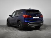 BMW X1 II (F48) Санкт-Петербург  - изображение 27