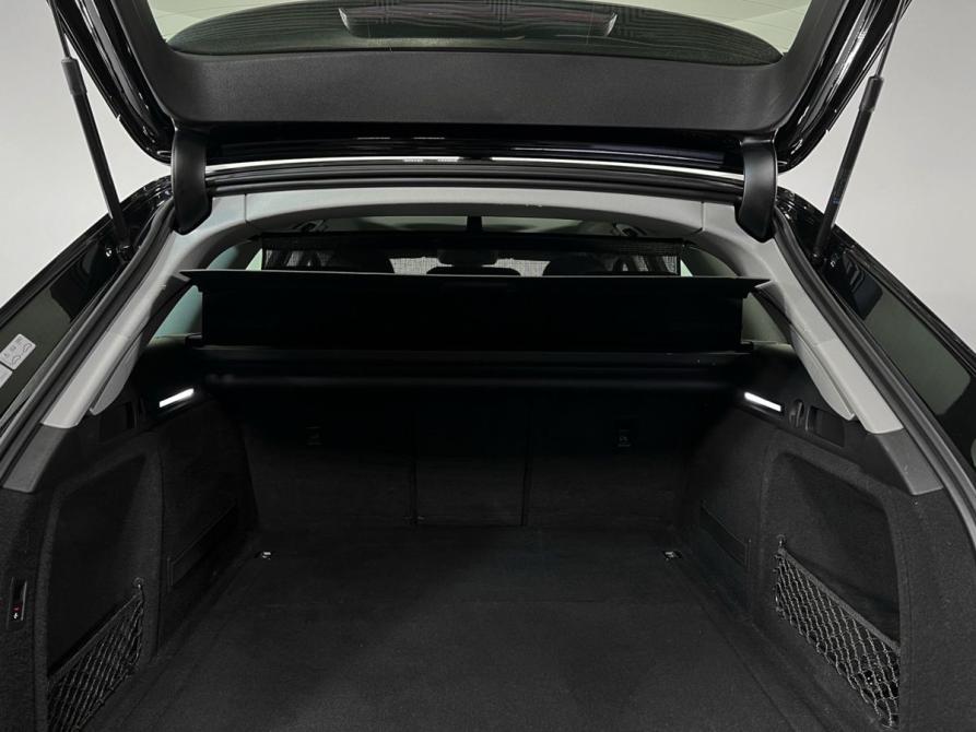Audi A4 V (B9) Архангельск  - изображение 20