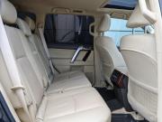 Toyota Land Cruiser Prado 150 Series Рестайлинг 1 Москва  - изображение 39