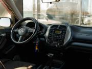 Toyota RAV4 II (XA20) Рестайлинг Новосибирск  - изображение 28