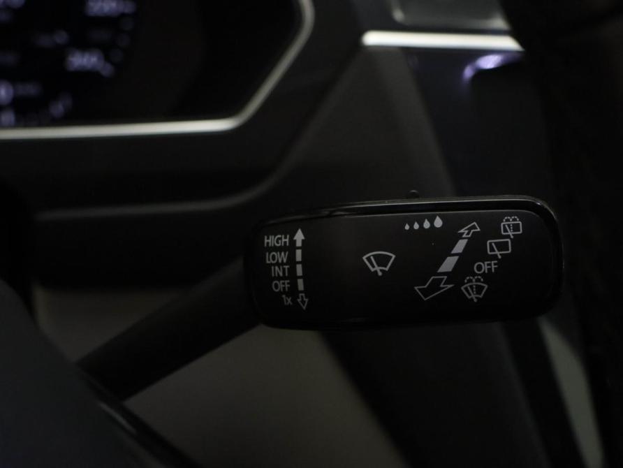 Volkswagen Tiguan II Москва  - изображение 14