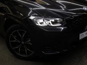 BMW X4 II (G02) Рестайлинг Москва  - изображение 53