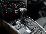 Audi Q5 I (8R) Рестайлинг Екатеринбург  - изображение 57