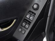 SsangYong Actyon II Тюмень  - изображение 36