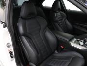 BMW 2 серии G42 Санкт-Петербург  - изображение 43