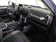 Haval Dargo I Химки  - изображение 27