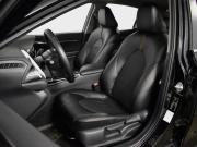 Toyota Camry VIII (XV70) Казань  - изображение 30