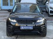 Land Rover Range Rover Evoque II Рестайлинг Самара  - изображение 43