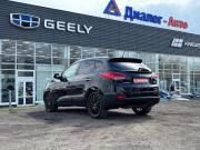 Hyundai ix35 I Набережные Челны  - изображение 35