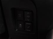 Toyota Land Cruiser Prado 150 Series Воронеж  - изображение 51