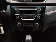 Nissan Qashqai II Пермь  - изображение 28