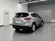 Mazda CX-5 I Тверь  - изображение 24
