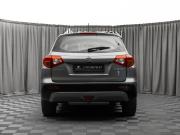 Suzuki Vitara II Москва  - изображение 27