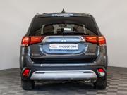 Mitsubishi Outlander III Рестайлинг 3 Санкт-Петербург  - изображение 30