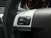 Opel Astra H Рестайлинг Ижевск  - изображение 44