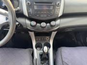 Lifan X60 I Ростов-на-Дону  - изображение 29
