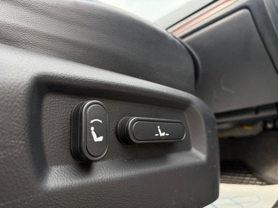 Hyundai Santa Fe II Омск  - изображение 30