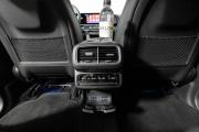 Mercedes-Benz GLS AMG II (X167) Рестайлинг Москва  - изображение 37