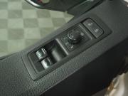 Volkswagen Caravelle T6 Вологда  - изображение 27