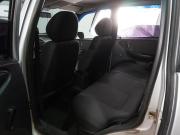 Chevrolet Niva I Рестайлинг Воронеж  - изображение 27