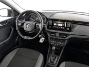 Skoda Rapid II Москва  - изображение 54