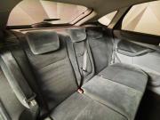 Ford Focus II Москва  - изображение 31