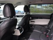 Kia Carnival IV Химки  - изображение 25