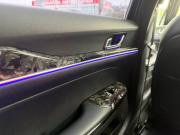 Kia K5 III Санкт-Петербург  - изображение 61