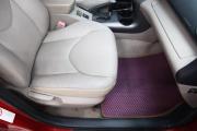 Toyota RAV4 III (XA30) Сургут  - изображение 46