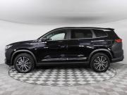Chery Tiggo 8 Pro Max I Рестайлинг Химки  - изображение 26