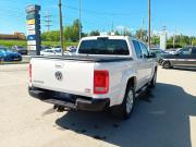 Volkswagen Amarok I Тула  - изображение 20