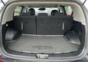 Kia Sportage III Стерлитамак  - изображение 39