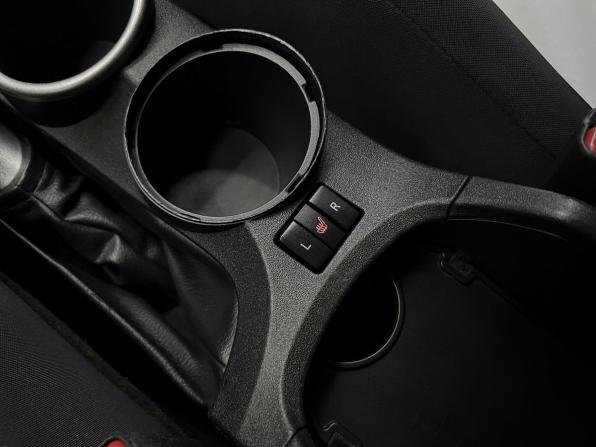 Toyota Verso I Рестайлинг с пробегом 2014 года, цена 1 355 000 рублей, 134000 км, компактвэн, Автокод Объявления