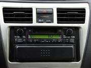 Toyota Yaris II Таганрог  - изображение 36